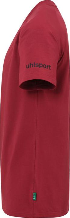 Immagine prodotto Uhlsport Maglietta ID Donna (XS)