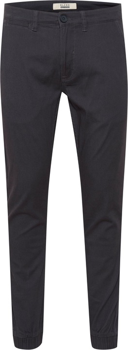 Actual product image Blend BHPellini 20711429ME (W31/L32)