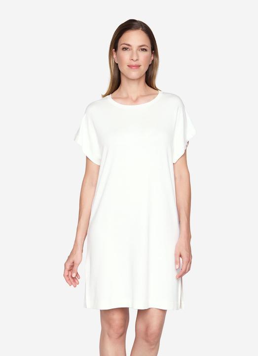 Produktbild Joop! Negligé Soft Comfort (42)