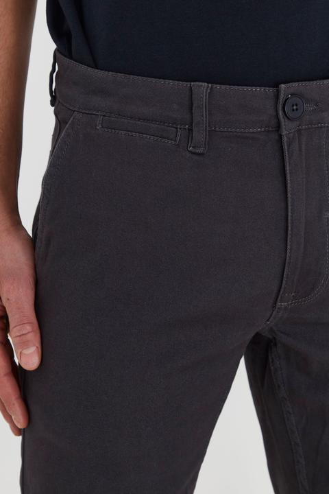 Actual product image Blend BHPellini 20711429ME (W31/L34)