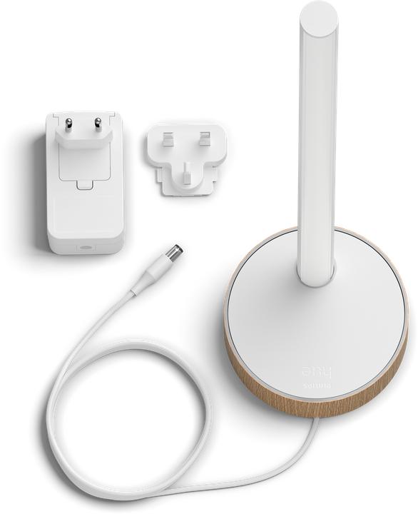 Actual product image Philips Hue Gradient Signe (1040 lm)