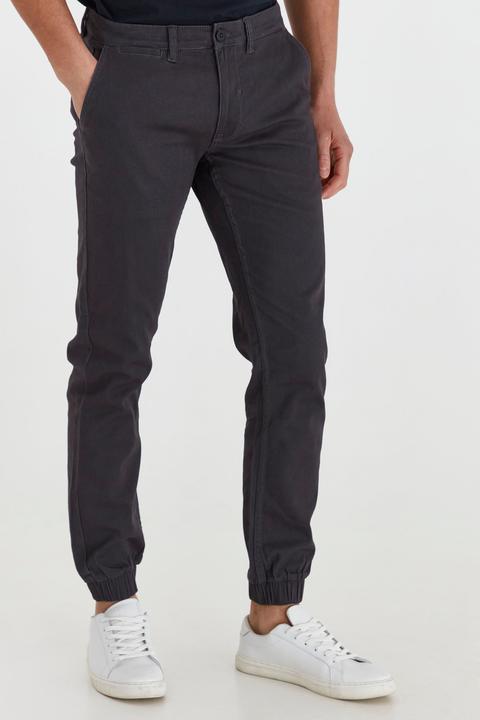 Actual product image Blend BHPellini 20711429ME (W31/L34)