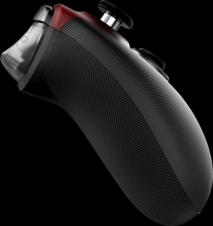 Produktbild Gamesir G7 Pro (Android, PC, Steam Machine, Xbox One X, Xbox Series X, Xbox One S, Xbox Series S)
