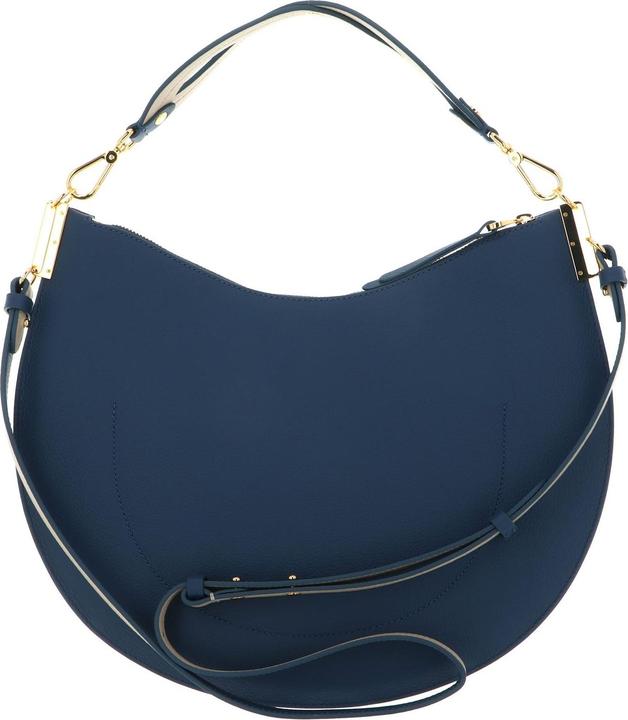 Immagine prodotto Coccinelle Sunup Handbag Double Grainy Leather
