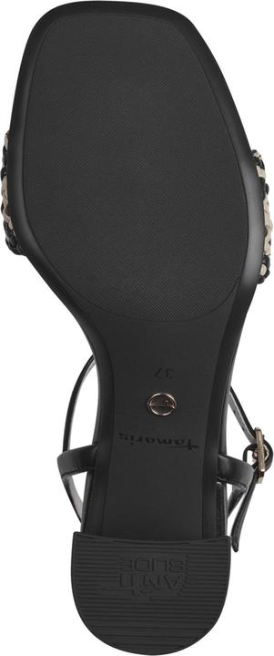 Produktbild Tamaris Sandalette (39)