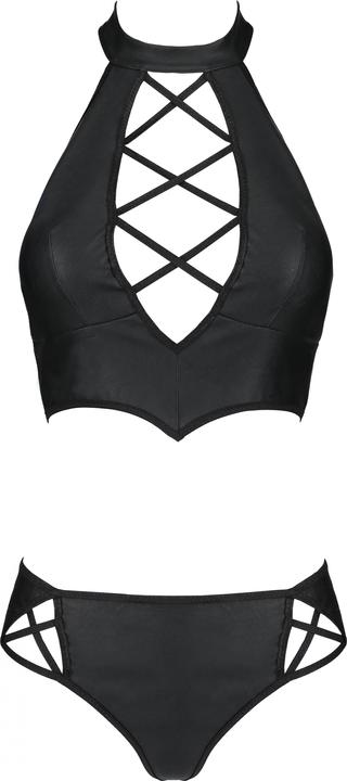 Actual product image Passion Nancy (L, XL)