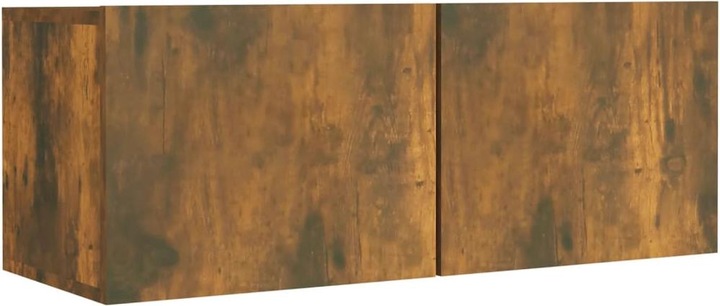 Produktbild VidaXL Lasse (30.5 x 30 x 90 cm)