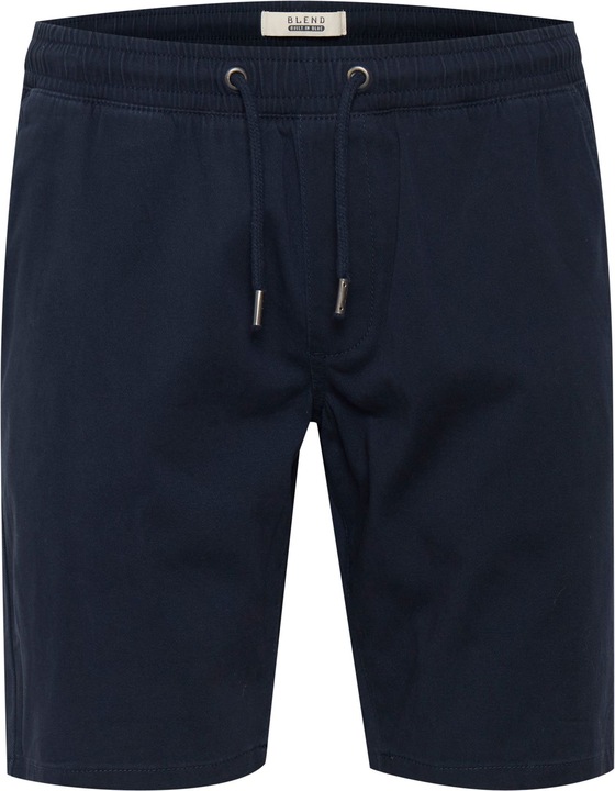 Navy (70230)