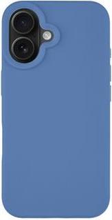 Tactical MagForce Fluwelen Smoothie Cover voor Apple iPhone 16 Avatar (1 Stuk, Apple iPhone 16)