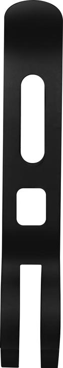 Produktbild Avizar LockLever
