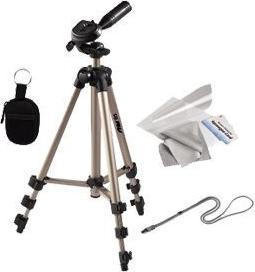 Actual product image Hama Digital Photo Accessories Box