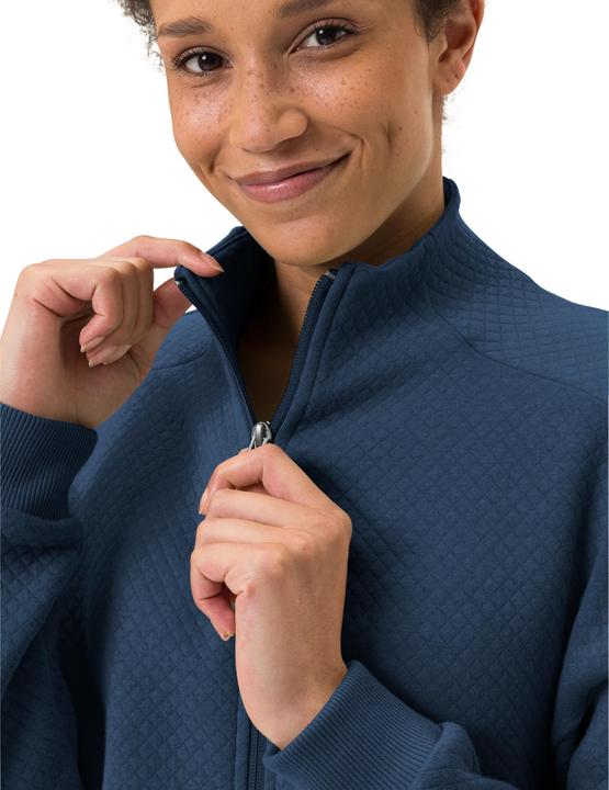 Actual product image Vaude Redmont II (42, L)