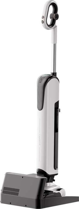 Productafbeelding Uwant D100