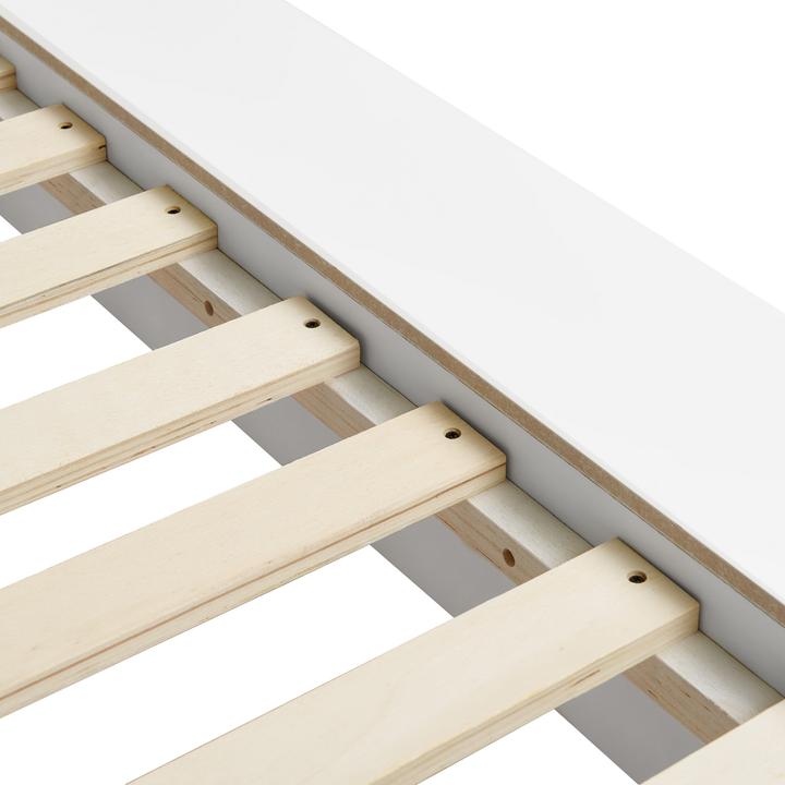 Image du produit Beliani Zen (160 x 200 cm)