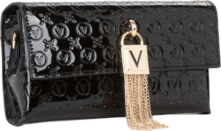 Immagine prodotto Valentino Emy Pochette