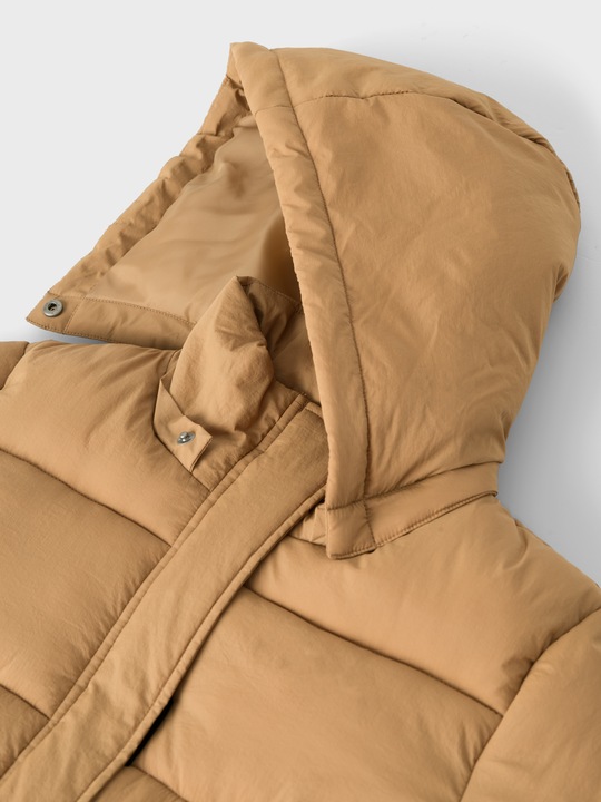 Produktbild Name it Puffer Jacke (128)