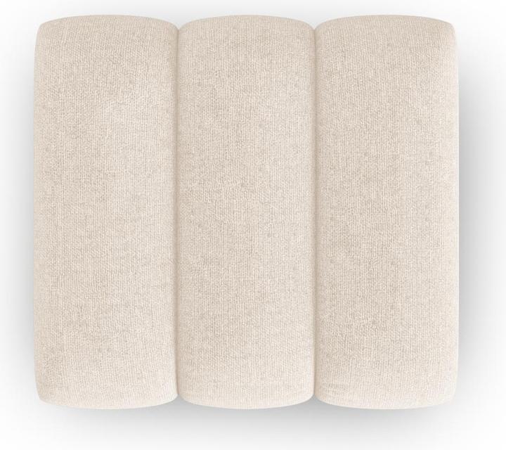 Produktbild Micadoni Lupine