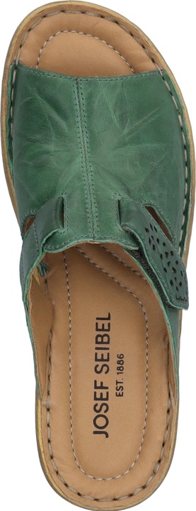 Actual product image Josef Seibel 56496-932 (39)