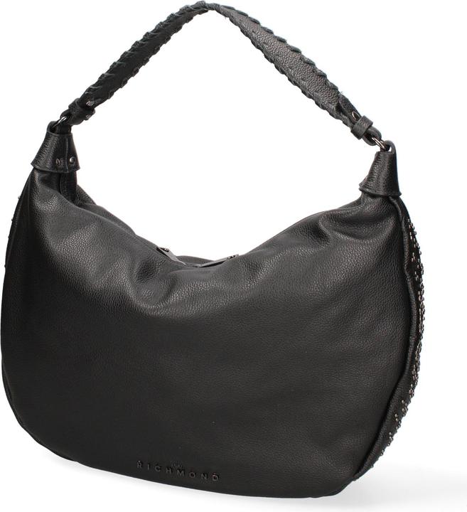 Image du produit John Richmond Jr-W-1074