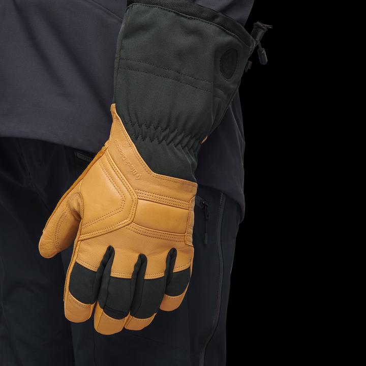 Produktbild Black Diamond Guide (XL)