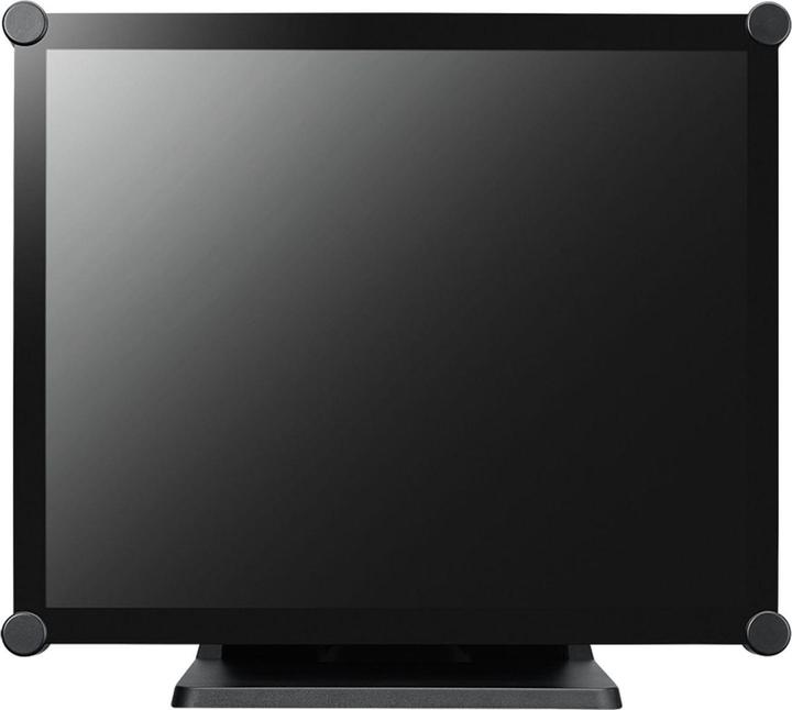 AG neovo AG TX-1702 10 Point Touch (1280 x 1024 Pixel, 17")
