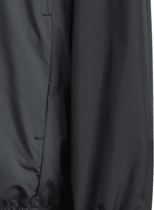 Immagine prodotto adidas Anorak Giacca Impermeabile Bambini (140)