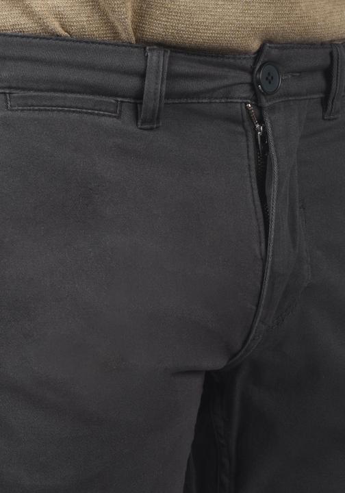 Actual product image Blend BHPerrini 20711424ME (W32/L34)