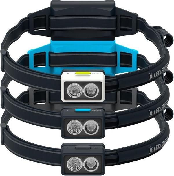Produktbild Ledlenser NEO5R (600 lm)
