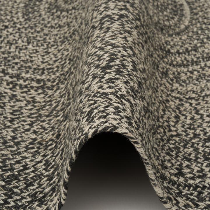 Produktbild Pergamon Kaya