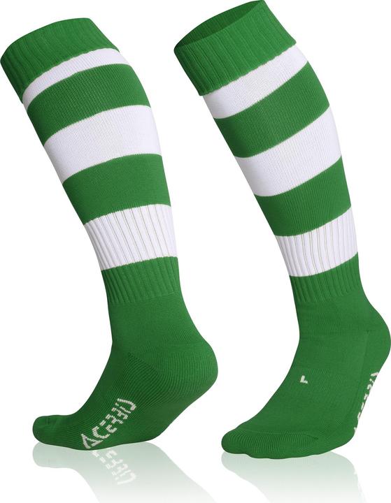 Produktbild Acerbis 5er Pack Kindersocken (5er Pack, 30 - 34)