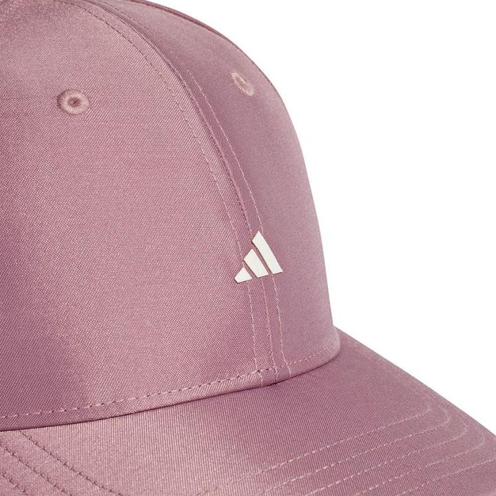Produktbild Adidas Satin-Baseballkappe OSFW