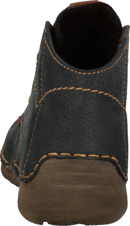 Produktbild Josef Seibel Fergey 18 (38)