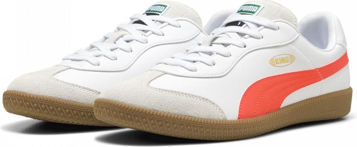 Immagine prodotto Puma RE 21 IT (44)