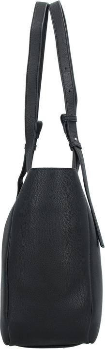 Produktbild Tom Tailor Jessie Shopper Tasche 42 cm (13 l)