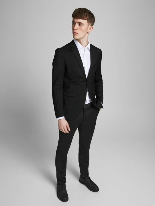 Image du produit Jack & Jones Franco