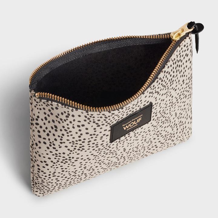 Produktbild Wouf Kosmetiktasche 21 cm