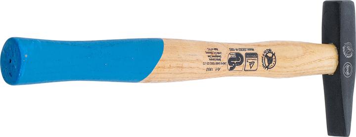 Actual product image BGS Locksmith's hammer (100 g)
