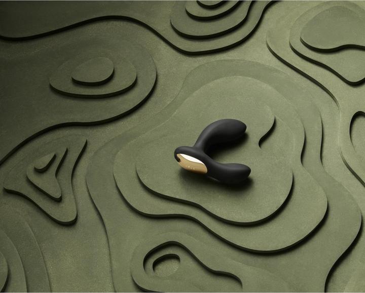 Image du produit LELO Hugo 2