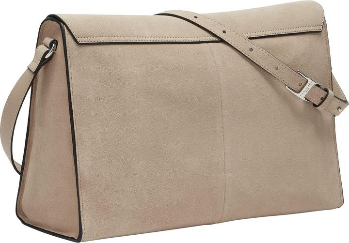 Produktbild Liebeskind Berlin Umhängetasche Lora Suede 2151967