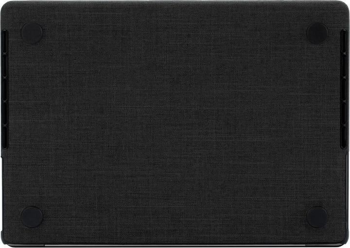 Image du produit Incase Textured Hardshell (16", Apple)