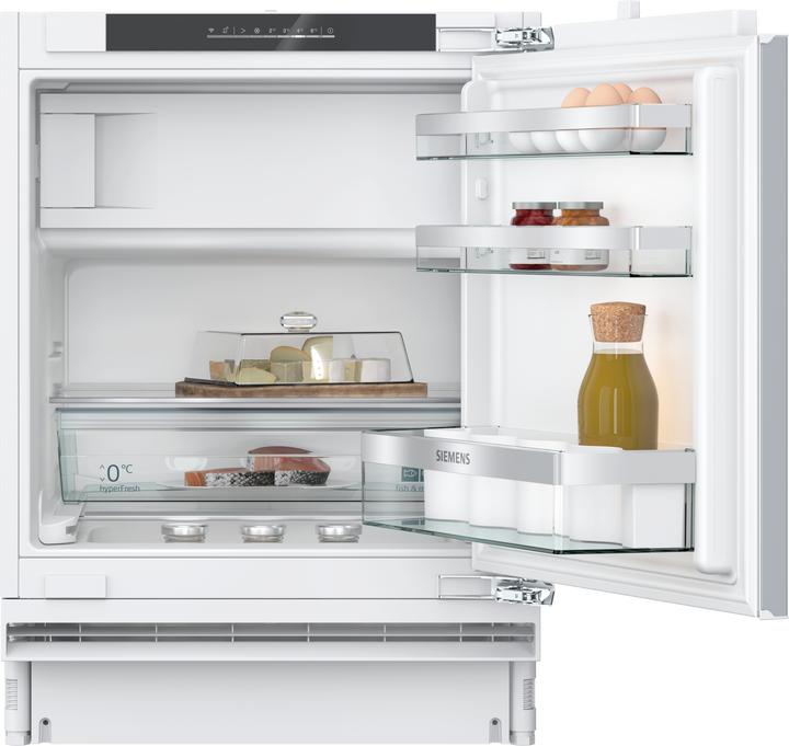 Siemens SIEM Undercounter Refrigerator (110 l)