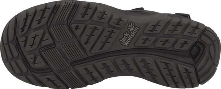 Produktbild Jack Wolfskin Lakewood Cruise Sandal M (43)