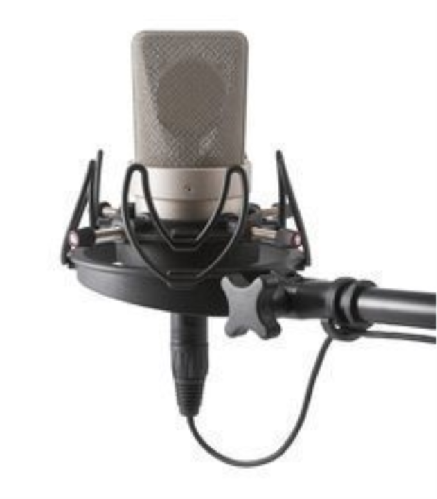 Immagine prodotto Rycote InVision USM