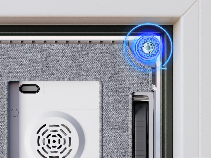 Produktbild Dreame C1