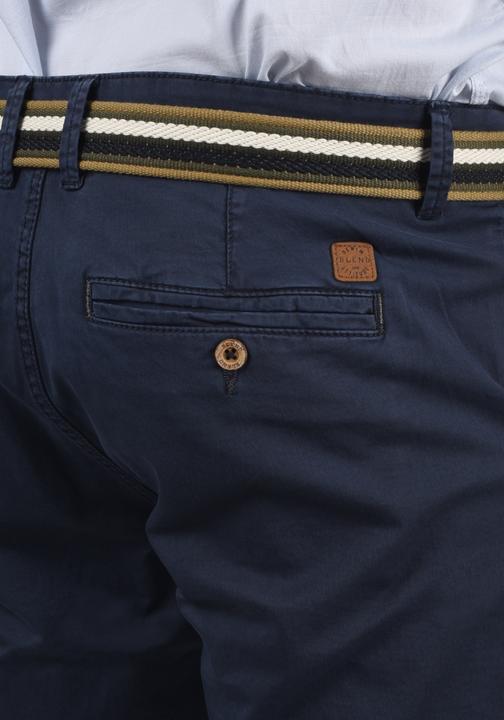 Actual product image Blend BHBruno 20709253 (3XL)