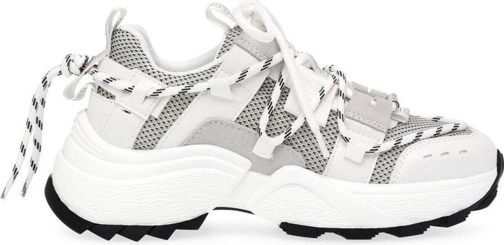 Produktbild Steve Madden sneakers tazmania (39)