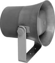 Immagine prodotto WHD Diffusore a camera di pressione Huber+Söhne TL 5-T6 gr