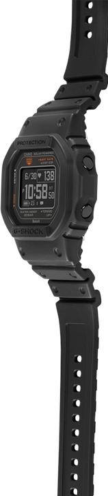 Image du produit G-Shock DW-H5600-1ER (44 mm)
