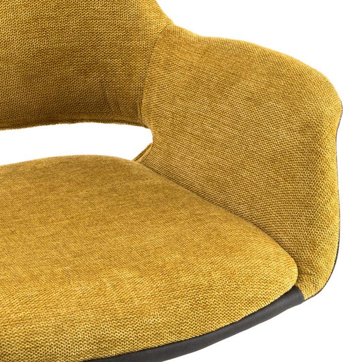 Produktbild Novel Venlo