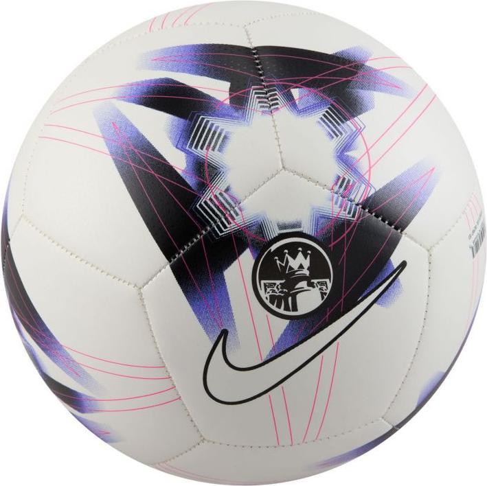 Produktbild Nike Fussballplatz der Premier League